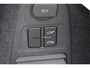 Volkswagen Touareg 3.0 TSi eHybrid 4MOTION Panorama, Luchtvering, IQ Light, Adaptive, Memory, Leder, Stoelkoeling/verwarming