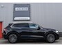 Volkswagen Touareg 3.0 TSi eHybrid 4MOTION Panorama, Luchtvering, IQ Light, Adaptive, Memory, Leder, Stoelkoeling/verwarming