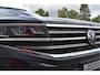 Volkswagen Touareg 3.0 TSi eHybrid 4MOTION Panorama, Luchtvering, IQ Light, Adaptive, Memory, Leder, Stoelkoeling/verwarming