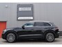Volkswagen Touareg 3.0 TSi eHybrid 4MOTION Panorama, Luchtvering, IQ Light, Adaptive, Memory, Leder, Stoelkoeling/verwarming