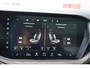 Volkswagen Touareg 3.0 TSi eHybrid 4MOTION Panorama, Luchtvering, IQ Light, Adaptive, Memory, Leder, Stoelkoeling/verwarming