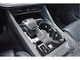 Volkswagen Touareg 3.0 TSi eHybrid 4MOTION Panorama, Luchtvering, IQ Light, Adaptive, Memory, Leder, Stoelkoeling/verwarming