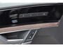 Volkswagen Touareg 3.0 TSi eHybrid 4MOTION Panorama, Luchtvering, IQ Light, Adaptive, Memory, Leder, Stoelkoeling/verwarming
