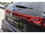 Volkswagen Touareg 3.0 TSi eHybrid 4MOTION Panorama, Luchtvering, IQ Light, Adaptive, Memory, Leder, Stoelkoeling/verwarming