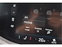 Volkswagen Touareg 3.0 TSi eHybrid 4MOTION Panorama, Luchtvering, IQ Light, Adaptive, Memory, Leder, Stoelkoeling/verwarming