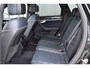 Volkswagen Touareg 3.0 TSi eHybrid 4MOTION Panorama, Luchtvering, IQ Light, Adaptive, Memory, Leder, Stoelkoeling/verwarming