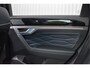 Volkswagen Touareg 3.0 TSi eHybrid 4MOTION Panorama, Luchtvering, IQ Light, Adaptive, Memory, Leder, Stoelkoeling/verwarming