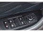 Volkswagen Touareg 3.0 TSi eHybrid 4MOTION Panorama, Luchtvering, IQ Light, Adaptive, Memory, Leder, Stoelkoeling/verwarming