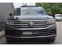 Volkswagen Touareg 3.0 TSi eHybrid 4MOTION Panorama, Luchtvering, IQ Light, Adaptive, Memory, Leder, Stoelkoeling/verwarming
