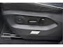 Volkswagen Touareg 3.0 TSi eHybrid 4MOTION Panorama, Luchtvering, IQ Light, Adaptive, Memory, Leder, Stoelkoeling/verwarming