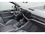 Volkswagen Touareg 3.0 TSi eHybrid 4MOTION Panorama, Luchtvering, IQ Light, Adaptive, Memory, Leder, Stoelkoeling/verwarming