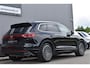 Volkswagen Touareg 3.0 TSi eHybrid 4MOTION Panorama, Luchtvering, IQ Light, Adaptive, Memory, Leder, Stoelkoeling/verwarming