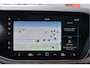 Volkswagen Touareg 3.0 TSi eHybrid 4MOTION Panorama, Luchtvering, IQ Light, Adaptive, Memory, Leder, Stoelkoeling/verwarming