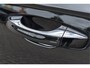 Volkswagen Touareg 3.0 TSi eHybrid 4MOTION Panorama, Luchtvering, IQ Light, Adaptive, Memory, Leder, Stoelkoeling/verwarming