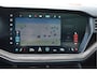 Volkswagen Touareg 3.0 TSi eHybrid 4MOTION Panorama, Luchtvering, IQ Light, Adaptive, Memory, Leder, Stoelkoeling/verwarming