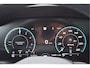 Volkswagen Touareg 3.0 TSi eHybrid 4MOTION Panorama, Luchtvering, IQ Light, Adaptive, Memory, Leder, Stoelkoeling/verwarming