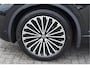 Volkswagen Touareg 3.0 TSi eHybrid 4MOTION Panorama, Luchtvering, IQ Light, Adaptive, Memory, Leder, Stoelkoeling/verwarming