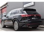 Volkswagen Touareg 3.0 TSi eHybrid 4MOTION Panorama, Luchtvering, IQ Light, Adaptive, Memory, Leder, Stoelkoeling/verwarming