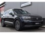 Volkswagen Touareg 3.0 TSi eHybrid 4MOTION Panorama, Luchtvering, IQ Light, Adaptive, Memory, Leder, Stoelkoeling/verwarming