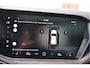 Volkswagen Touareg 3.0 TSi eHybrid 4MOTION Panorama, Luchtvering, IQ Light, Adaptive, Memory, Leder, Stoelkoeling/verwarming