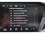 Volkswagen Touareg 3.0 TSi eHybrid 4MOTION Panorama, Luchtvering, IQ Light, Adaptive, Memory, Leder, Stoelkoeling/verwarming