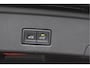 Volkswagen Touareg 3.0 TSi eHybrid 4MOTION Panorama, Luchtvering, IQ Light, Adaptive, Memory, Leder, Stoelkoeling/verwarming