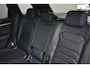 Volkswagen Touareg 3.0 TSi eHybrid 4MOTION Panorama, Luchtvering, IQ Light, Adaptive, Memory, Leder, Stoelkoeling/verwarming