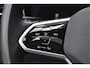 Volkswagen Touareg 3.0 TSi eHybrid 4MOTION Panorama, Luchtvering, IQ Light, Adaptive, Memory, Leder, Stoelkoeling/verwarming