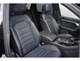 Volkswagen Touareg 3.0 TSi eHybrid 4MOTION Panorama, Luchtvering, IQ Light, Adaptive, Memory, Leder, Stoelkoeling/verwarming
