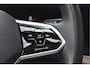 Volkswagen Touareg 3.0 TSi eHybrid 4MOTION Panorama, Luchtvering, IQ Light, Adaptive, Memory, Leder, Stoelkoeling/verwarming