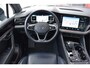 Volkswagen Touareg 3.0 TSi eHybrid 4MOTION Panorama, Luchtvering, IQ Light, Adaptive, Memory, Leder, Stoelkoeling/verwarming