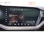 Volkswagen Touareg 3.0 TSi eHybrid 4MOTION Panorama, Luchtvering, IQ Light, Adaptive, Memory, Leder, Stoelkoeling/verwarming