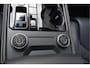 Volkswagen Touareg 3.0 TSi eHybrid 4MOTION Panorama, Luchtvering, IQ Light, Adaptive, Memory, Leder, Stoelkoeling/verwarming