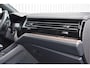 Volkswagen Touareg 3.0 TSi eHybrid 4MOTION Panorama, Luchtvering, IQ Light, Adaptive, Memory, Leder, Stoelkoeling/verwarming