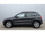 Volkswagen Tiguan 1.4 TSI 125PK Comfort & Design 2016 Facelift