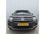 Volkswagen Tiguan 1.4 TSI 125PK Comfort & Design 2016 Facelift