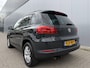 Volkswagen Tiguan 1.4 TSI 125PK Comfort & Design 2016 Facelift