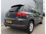 Volkswagen Tiguan 1.4 TSI 125PK Comfort & Design 2016 Facelift