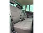 Volkswagen Tiguan 1.4 TSI 125PK Comfort & Design 2016 Facelift