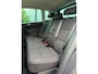 Volkswagen Tiguan 1.4 TSI 125PK Comfort & Design 2016 Facelift
