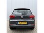 Volkswagen Tiguan 1.4 TSI 125PK Comfort & Design 2016 Facelift