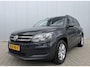 Volkswagen Tiguan 1.4 TSI 125PK Comfort & Design 2016 Facelift