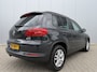 Volkswagen Tiguan 1.4 TSI 125PK Comfort & Design 2016 Facelift