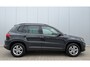 Volkswagen Tiguan 1.4 TSI 125PK Comfort & Design 2016 Facelift
