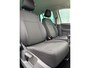 Volkswagen Tiguan 1.4 TSI 125PK Comfort & Design 2016 Facelift