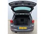 Volkswagen Tiguan 1.4 TSI 125PK Comfort & Design 2016 Facelift