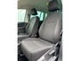 Volkswagen Tiguan 1.4 TSI 125PK Comfort & Design 2016 Facelift