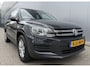 Volkswagen Tiguan 1.4 TSI 125PK Comfort & Design 2016 Facelift