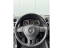 Volkswagen Tiguan 1.4 TSI 125PK Comfort & Design 2016 Facelift