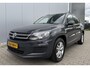 Volkswagen Tiguan 1.4 TSI 125PK Comfort & Design 2016 Facelift